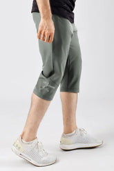 Jrdn ProActive GlideZone Sports Shorts